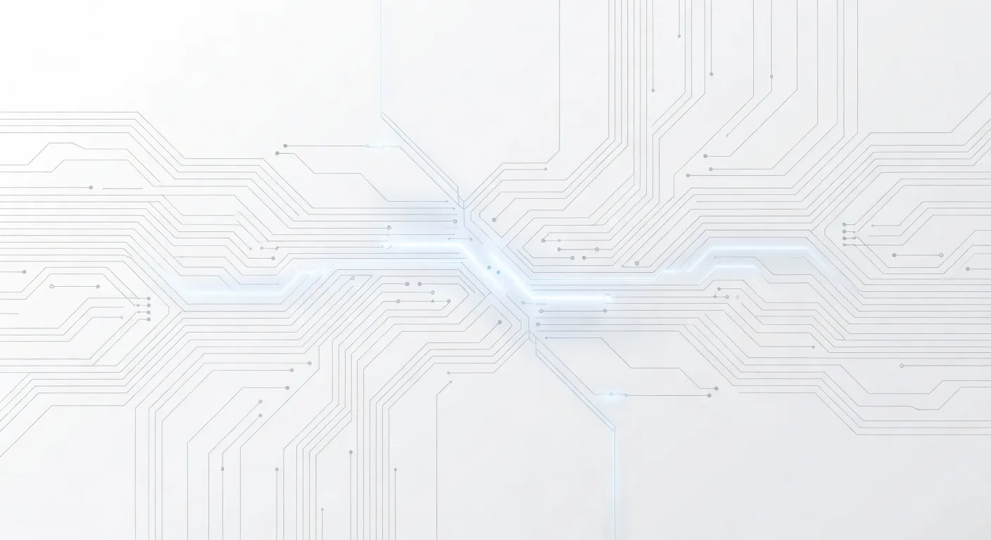 Echo Circuit Lab 回路パターン