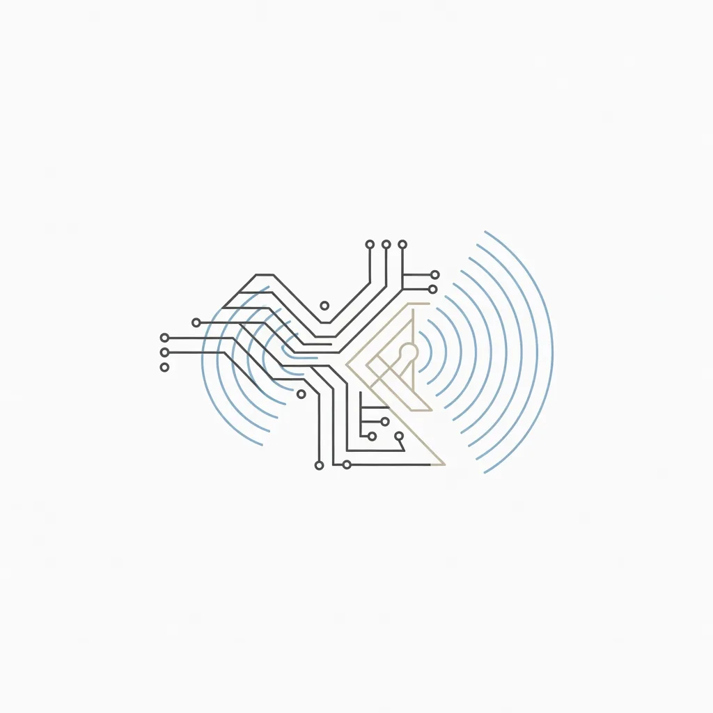 Echo Circuit Lab アイコン